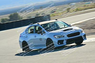 media/Dec-13-2025-Extreme Speed (Sat) [[d129ecb0b9]]/Private/Session 3 (Turn 5)/